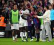 Bucuria Realului / FOTO: GettyImages