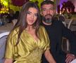 Miruna Lazea e într-o relație cu Marius Constantin. Foto: Instagram