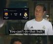 Cele mai tari glume după Barcelona - Real Madrid