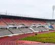 Stadionul Municipal Tiraspol (Moldova)