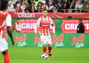 CFR Cluj - Dinamo, Șumudică iese în calea liderului! » Cordea îl învinge pe Bellaarouch cu o „rachetă”