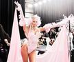 Candice Swanepoel // foto: instagram @candiceswanepoel