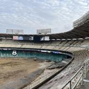 Stadionul RFK (Statele Unite ale Americii)