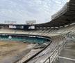 Stadionul RFK (Statele Unite ale Americii)