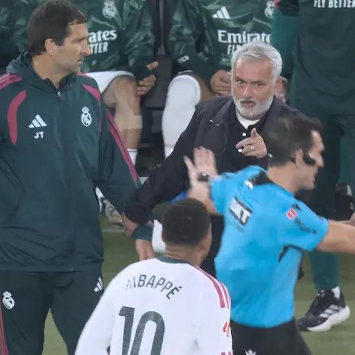 Cele mai tari glume după Barcelona - Real Madrid