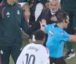 Cele mai tari glume după Barcelona - Real Madrid
