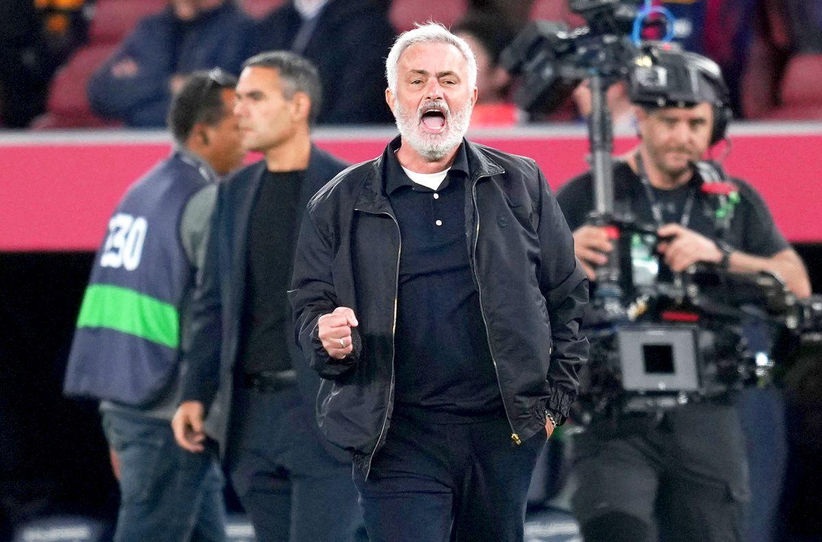 Cele mai tari glume după Barcelona - Real Madrid