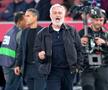 Bucuria Realului / FOTO: GettyImages