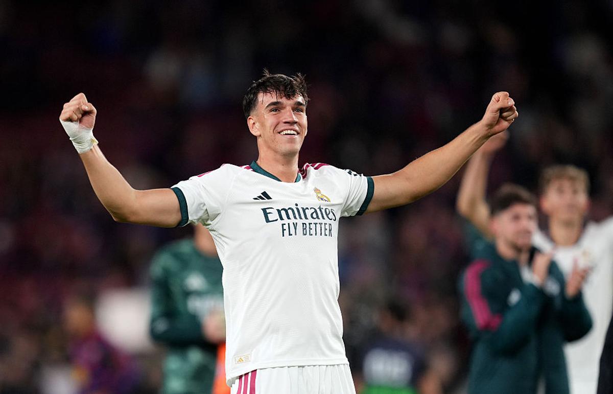 Cele mai tari glume după Barcelona - Real Madrid