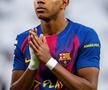 Cele mai tari glume după Barcelona - Real Madrid