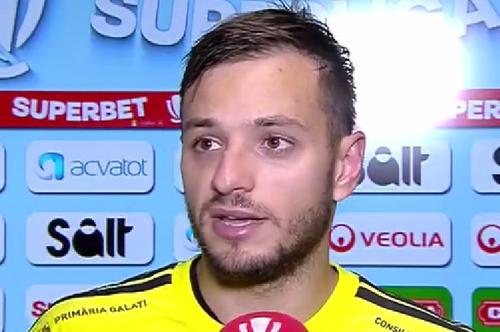 Cosmin Dur-Bozoancă