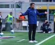 Inter - Fiorentina, duel în etapa 8 din Serie A // FOTO: imago images