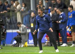 Notele primite de Chivu, după nebunia de la Inter - Fiorentina » Reacția presei din Italia