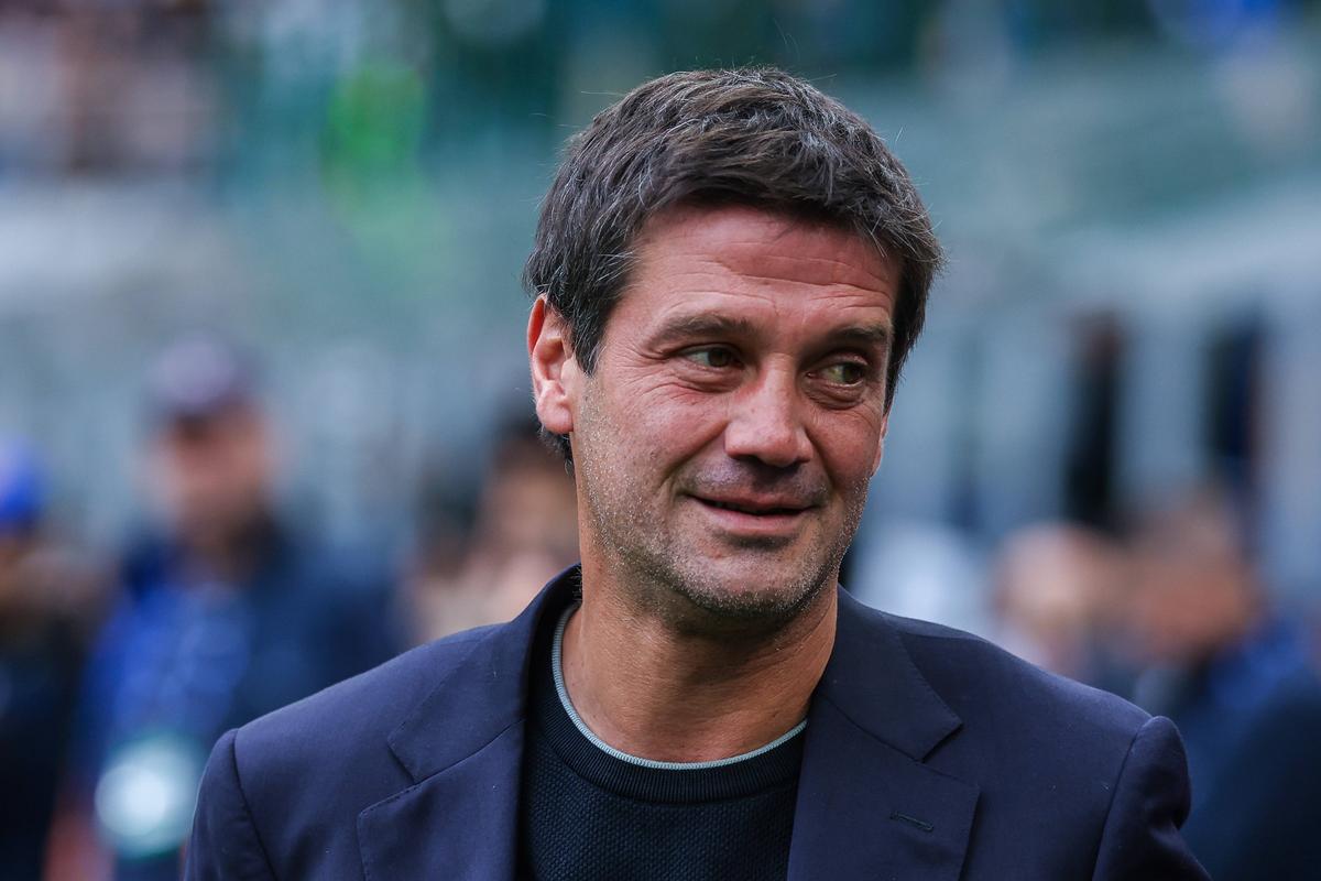 Inter - Fiorentina, duel în etapa 8 din Serie A // 25 octombrie 2026