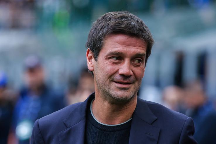 Inter - Fiorentina, duel în etapa 8 din Serie A // FOTO: imago images