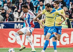 Farul - Oțelul, în etapa #13 din Superliga » Echipe probabile + cele mai tari cote