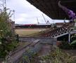 Millmoor Ground, Rotherham (Anglia)