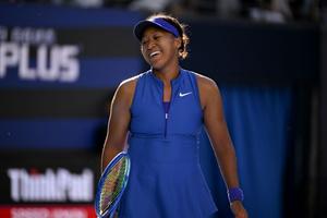 Cvadrupla campioană de Grand Slam, gata să renunțe la tenis dacă i-o va cere fiica ei