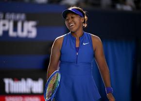 Cvadrupla campioană de Grand Slam, gata să renunțe la tenis dacă i-o va cere fiica ei