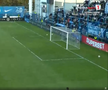 Gafă colosală în Superliga » Incredibil ce a făcut portarul la Farul - Oțelul