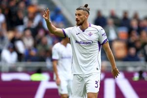 Ce au vorbit Radu Drăgușin și Cristi Chivu, după meciul „nebun” Inter - Fiorentina