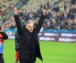 Laurențiu Reghecampf // FOTO: Ionuț Iordache (GSP)