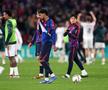 Bucuria Realului / FOTO: GettyImages