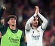 Bucuria Realului / FOTO: GettyImages