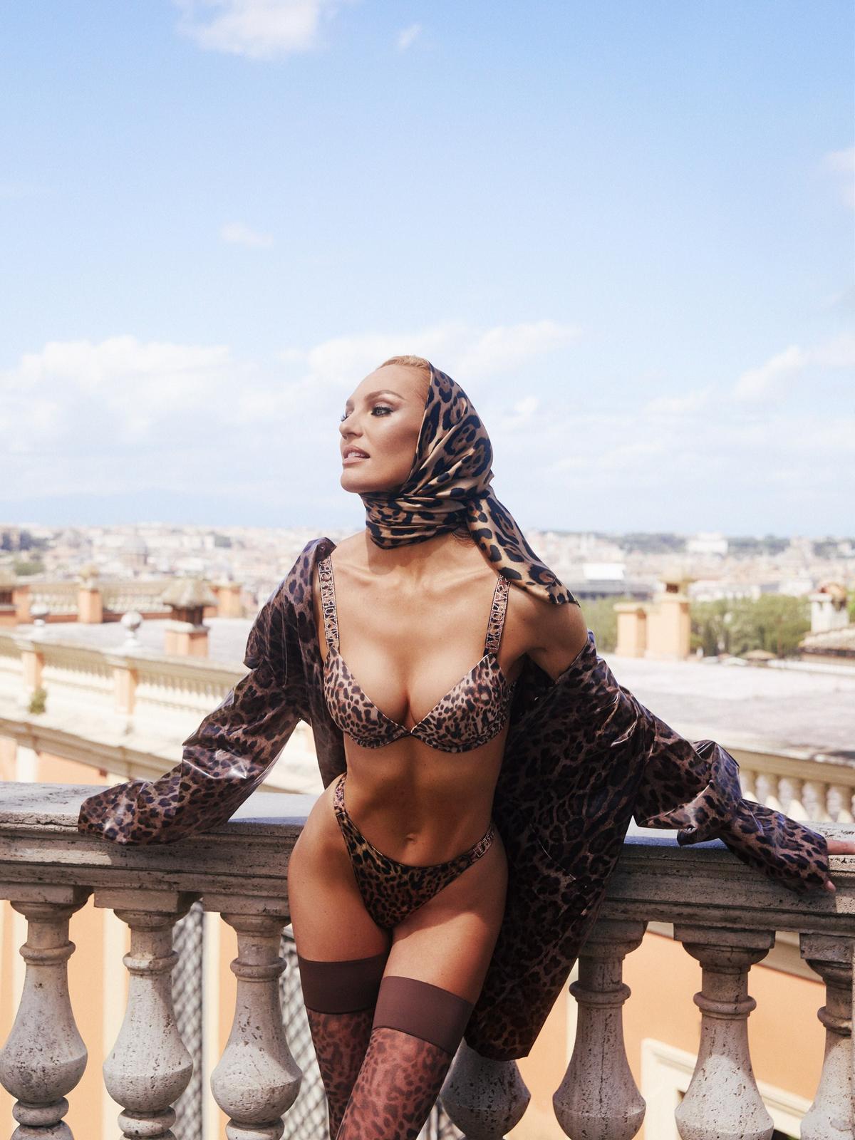 Supermodel după supermodel » Cel mai mare jucător din istoria fotbalului american are o nouă iubită