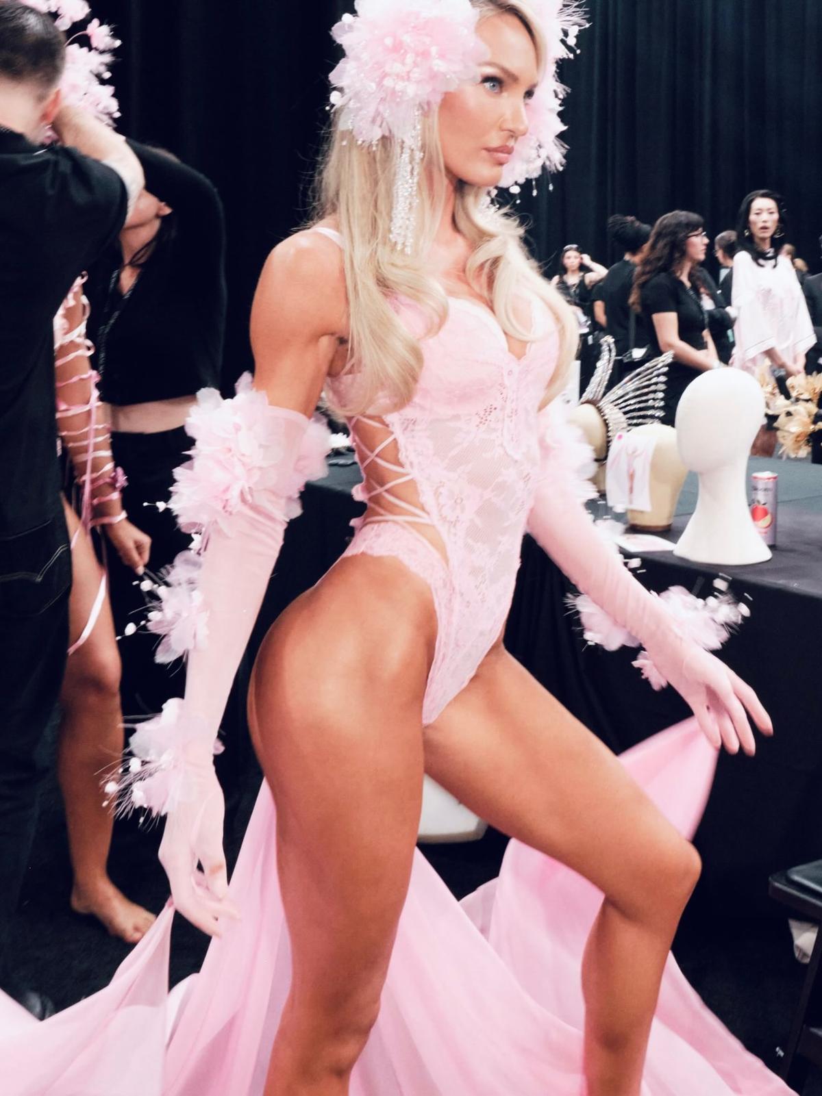 Supermodel după supermodel » Cel mai mare jucător din istoria fotbalului american are o nouă iubită