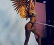 Candice Swanepoel // foto: instagram @candiceswanepoel
