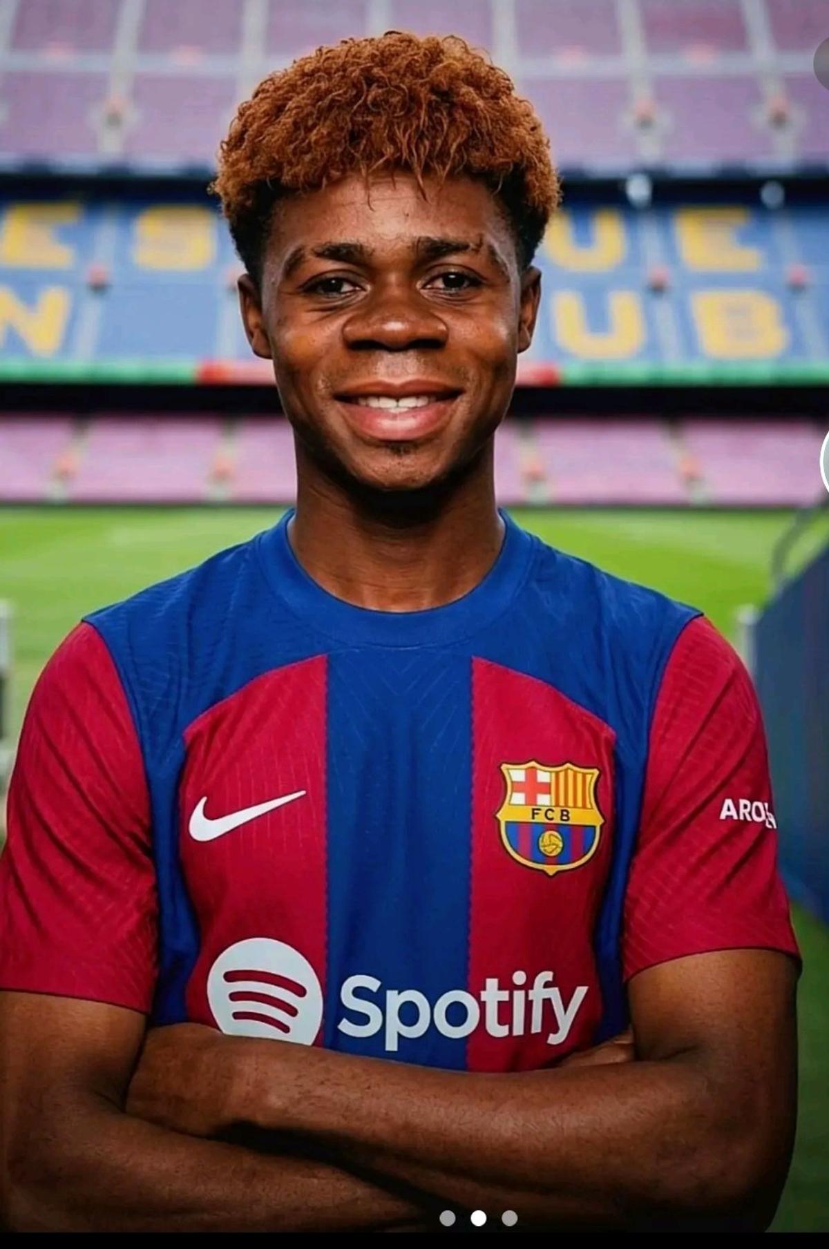 Cele mai tari glume după Barcelona - Real Madrid