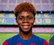 Cele mai tari glume după Barcelona - Real Madrid