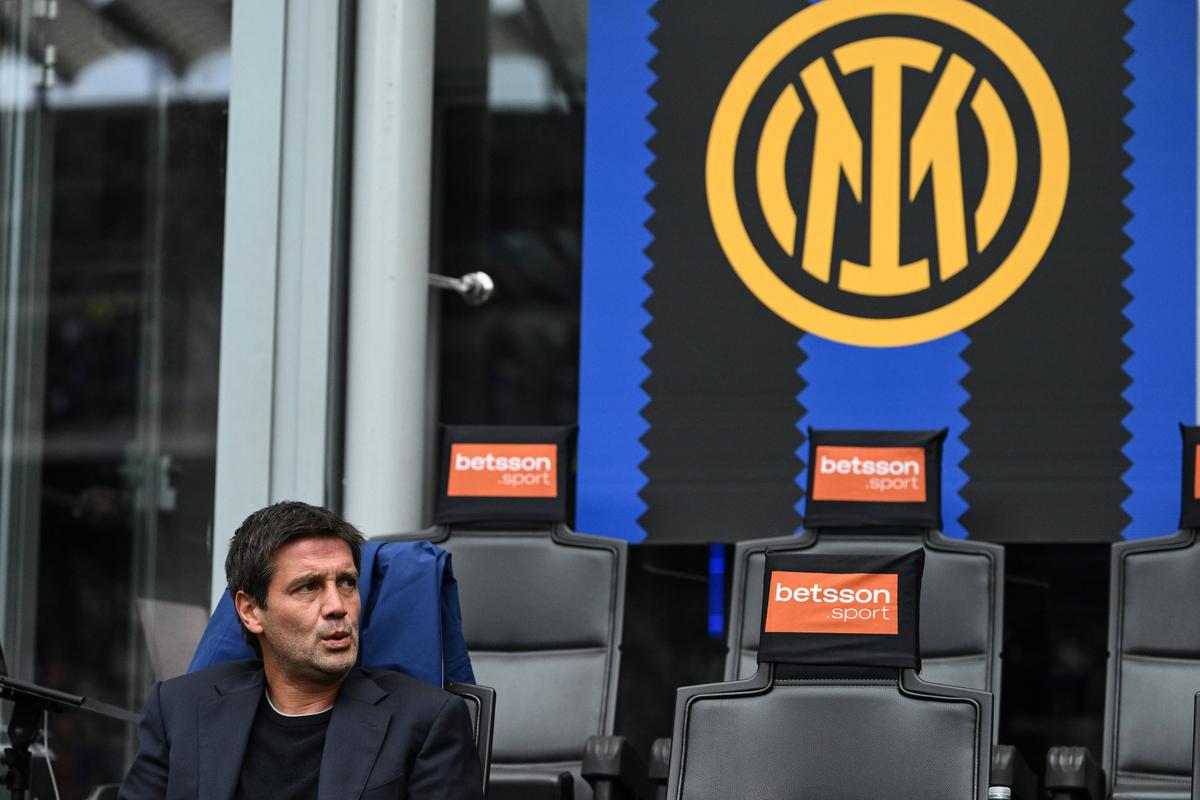 Inter - Fiorentina, duel în etapa 8 din Serie A // 25 octombrie 2026