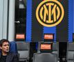 Inter - Fiorentina, duel în etapa 8 din Serie A // FOTO: imago images