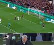 Cele mai tari glume după Barcelona - Real Madrid