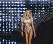Candice Swanepoel // foto: instagram @candiceswanepoel