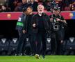 Bucuria Realului / FOTO: GettyImages
