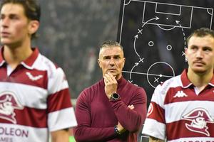 Anatomia unui derby întors » Cum a ajuns Rapid victima propriului avantaj în fața FCSB