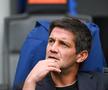 Inter - Fiorentina, duel în etapa 8 din Serie A // FOTO: imago images