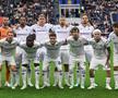 Inter - Fiorentina, duel în etapa 8 din Serie A // FOTO: imago images
