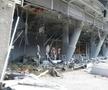 Donbass Arena, Donetk (Ucraina)