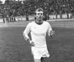 RETRO GSP // VIDEO + FOTO » Prima minune pentru „Minunea Blondă”
