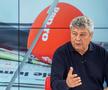 Mircea Lucescu, prima reacție după triumful remarcabil al lui Răzvan: „Cum pot fi unii oameni atât de răi? Vă dați seama ce sentimente am când aud așa ceva?!”