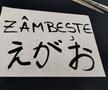 5 zile până la startul Mondialului » FOTO „Tricolorele” au vizitat o școală japoneză