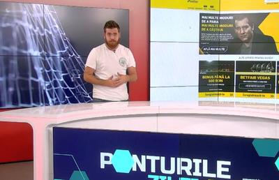 Cum să câștigi împotriva altor pariori » Metodă mai puțin știută + Ghidul complet AICI!