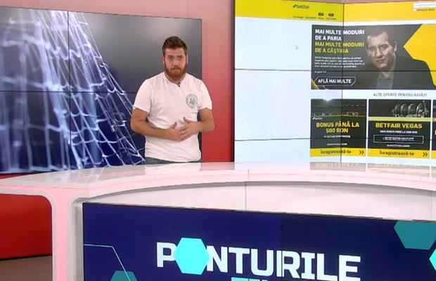 Cum să câștigi împotriva altor pariori » Metodă mai puțin știută + Ghidul complet AICI!