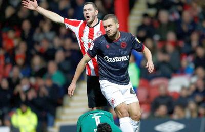 Mark Bowen, managerul lui Reading: „De ce l-ar ajuta pe Pușcaș un transfer la Fenerbahce?”
