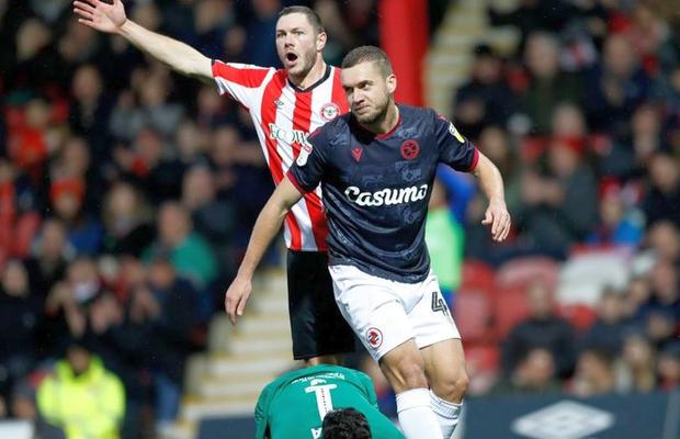 Mark Bowen, managerul lui Reading: „De ce l-ar ajuta pe Pușcaș un transfer la Fenerbahce?”