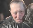 FOTO Ivan Patzaichin, emoționat până la lacrimi de surpriza asociației care îi poartă numele » Fostul mare sportiv împlinește mâine 70 de ani